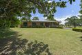 Property photo of 3 Victoria Street Toogoolawah QLD 4313