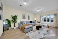 Property photo of 54 The Promenade Point Cook VIC 3030