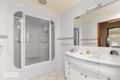 Property photo of 12 Fell Place Metung VIC 3904