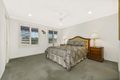 Property photo of 7 Donaghy Court Highfields QLD 4352