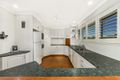 Property photo of 7 Donaghy Court Highfields QLD 4352