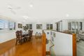 Property photo of 7 Donaghy Court Highfields QLD 4352
