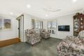 Property photo of 7 Donaghy Court Highfields QLD 4352