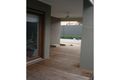 Property photo of 13 Aldous Place Cranbourne North VIC 3977