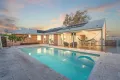 Property photo of 1 Whittington Avenue Carine WA 6020