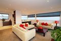 Property photo of 57A Nepean Highway Aspendale VIC 3195