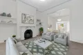 Property photo of 37 Regent Street Paddington NSW 2021