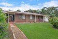 Property photo of 17 Melita Crescent Wilsonton Heights QLD 4350