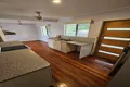 Property photo of 16 Wattle Street Kirwan QLD 4817