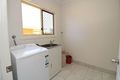 Property photo of 3/43 Short Street Cloncurry QLD 4824