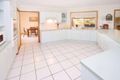 Property photo of 8 Blue Grass Crescent Eight Mile Plains QLD 4113