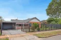 Property photo of 3 Hamblynn Road Elizabeth Downs SA 5113