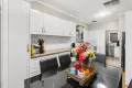 Property photo of 3 Hamblynn Road Elizabeth Downs SA 5113