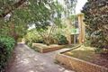 Property photo of 5/105 Locksley Road Ivanhoe VIC 3079