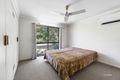 Property photo of 3 Victoria Street Toogoolawah QLD 4313