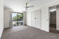 Property photo of 3 Victoria Street Toogoolawah QLD 4313