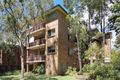 Property photo of 4/54-56 Parramatta Street Cronulla NSW 2230