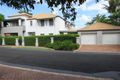 Property photo of 25/101 Coutts Street Bulimba QLD 4171