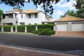 Property photo of 25/101 Coutts Street Bulimba QLD 4171