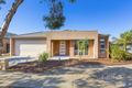 Property photo of 6 Winona Circuit Tarneit VIC 3029