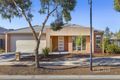 Property photo of 6 Winona Circuit Tarneit VIC 3029