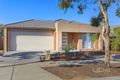 Property photo of 6 Winona Circuit Tarneit VIC 3029