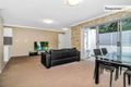 Property photo of 19/17-19 Haynes Street Penrith NSW 2750