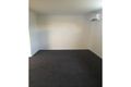 Property photo of 16 Wedgewood Drive Pakenham VIC 3810