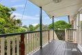 Property photo of 44 Frankit Street Wavell Heights QLD 4012