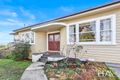 Property photo of 166 Punchbowl Road Newstead TAS 7250