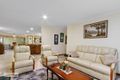 Property photo of 12 Fell Place Metung VIC 3904