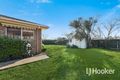 Property photo of 27 Cumberland Chase Hampton Park VIC 3976