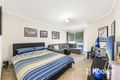 Property photo of 27 Cumberland Chase Hampton Park VIC 3976