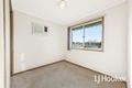 Property photo of 27 Cumberland Chase Hampton Park VIC 3976