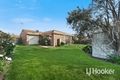 Property photo of 27 Cumberland Chase Hampton Park VIC 3976