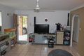 Property photo of 27 Clifton Crescent Durack QLD 4077