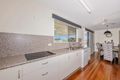 Property photo of 28 Nonda Street Kirwan QLD 4817