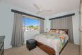 Property photo of 28 Nonda Street Kirwan QLD 4817