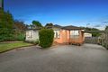Property photo of 153 Albert Avenue Boronia VIC 3155