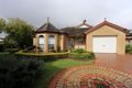 Property photo of 26 Cobblestone Court Mount Gambier SA 5290