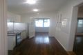 Property photo of 4/12 Invercauld Road Goonellabah NSW 2480