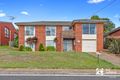 Property photo of 34 Malonga Drive Shorewell Park TAS 7320
