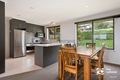 Property photo of 34 Malonga Drive Shorewell Park TAS 7320