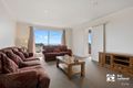 Property photo of 34 Malonga Drive Shorewell Park TAS 7320