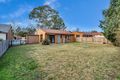 Property photo of 15 Camfield Place Florey ACT 2615