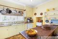 Property photo of 47 Edward Avenue Dandenong VIC 3175