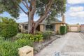 Property photo of 47 Edward Avenue Dandenong VIC 3175