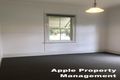 Property photo of 2/26 Robert Street Jesmond NSW 2299