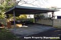 Property photo of 2/26 Robert Street Jesmond NSW 2299