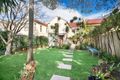 Property photo of 6 Moore Park Road Paddington NSW 2021
